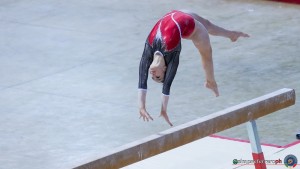 serie b foto simone ferraro sfa05257